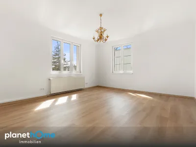 4-Zimmer-Immobilie kaufen in Wien – 131 m², € 1.068.000 – Bild 8 von 25