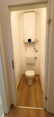 Wohnung mieten in Wien – 25 m², € 823 – Bild 7 von 7