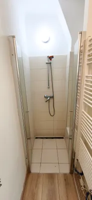 Wohnung mieten in Wien – 25 m², € 823 – Bild 6 von 7