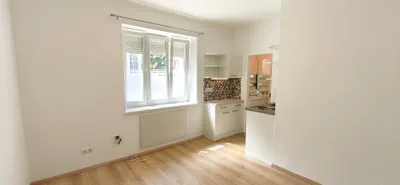 Wohnung mieten in Wien – 25 m², € 823 – Bild 2 von 7