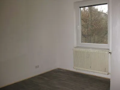 1-Zimmer-Wohnung mieten in Horn – 45 m², € 690 – Bild 7 von 18