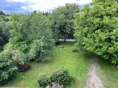 1-Zimmer-Wohnung mieten in Horn – 45 m², € 690 – Bild 18 von 18