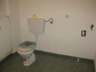 1-Zimmer-Wohnung mieten in Horn – 45 m², € 690 – Bild 11 von 18
