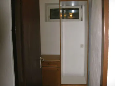 1-Zimmer-Wohnung mieten in Horn – 45 m², € 690 – Bild 10 von 18