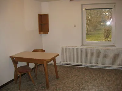 1-Zimmer-Wohnung mieten in Horn – 45 m², € 690 – Bild 5 von 18