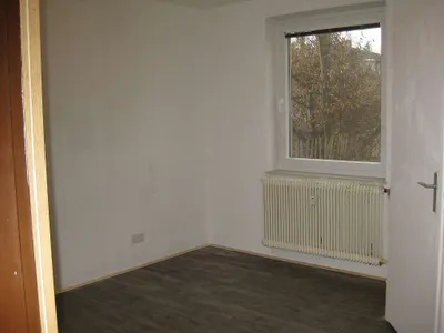 1-Zimmer-Wohnung mieten in Horn – 45 m², € 690 – Bild 9 von 18