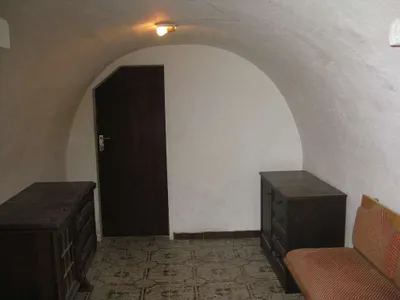 1-Zimmer-Wohnung mieten in Horn – 45 m², € 690 – Bild 3 von 18