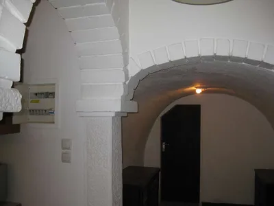 1-Zimmer-Wohnung mieten in Horn – 45 m², € 690 – Bild 8 von 18