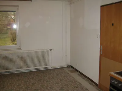 1-Zimmer-Wohnung mieten in Horn – 45 m², € 690 – Bild 6 von 18