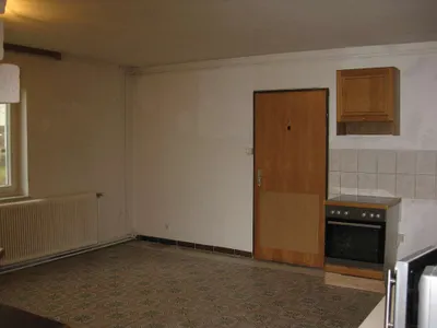 1-Zimmer-Wohnung mieten in Horn – 45 m², € 690 – Bild 4 von 18