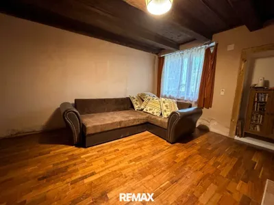 4-Zimmer-Immobilie kaufen in Oberwart – 90 m², € 98.500 – Bild 13 von 19