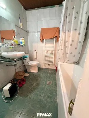 4-Zimmer-Immobilie kaufen in Oberwart – 90 m², € 98.500 – Bild 16 von 19