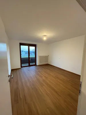 3-Zimmer-Wohnung mieten in Hartberg-Fürstenfeld – 95 m², € 1.250 – Bild 11 von 15