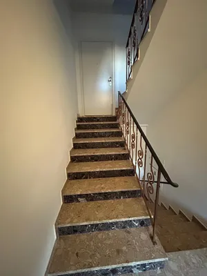 3-Zimmer-Wohnung mieten in Hartberg-Fürstenfeld – 95 m², € 1.250 – Bild 5 von 15