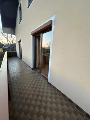 3-Zimmer-Wohnung mieten in Hartberg-Fürstenfeld – 95 m², € 1.250 – Bild 4 von 15