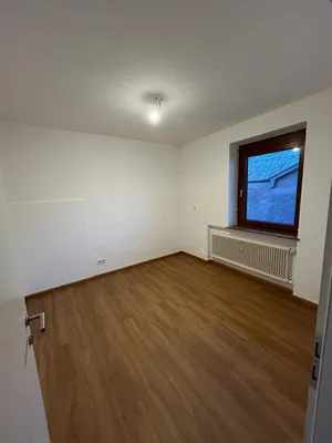 3-Zimmer-Wohnung mieten in Hartberg-Fürstenfeld – 95 m², € 1.250 – Bild 9 von 15