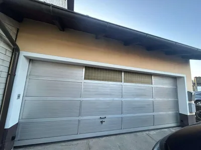 3-Zimmer-Wohnung mieten in Hartberg-Fürstenfeld – 95 m², € 1.250 – Bild 3 von 15