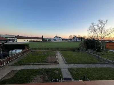 3-Zimmer-Wohnung mieten in Hartberg-Fürstenfeld – 95 m², € 1.250 – Bild 2 von 15