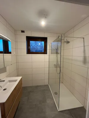 3-Zimmer-Wohnung mieten in Hartberg-Fürstenfeld – 95 m², € 1.250 – Bild 14 von 15