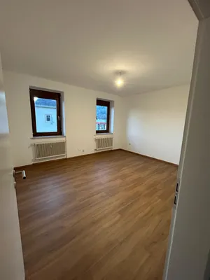 3-Zimmer-Wohnung mieten in Hartberg-Fürstenfeld – 95 m², € 1.250 – Bild 10 von 15