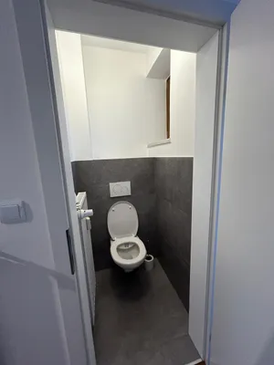 3-Zimmer-Wohnung mieten in Hartberg-Fürstenfeld – 95 m², € 1.250 – Bild 15 von 15