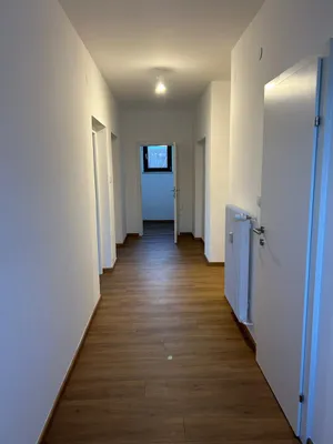 3-Zimmer-Wohnung mieten in Hartberg-Fürstenfeld – 95 m², € 1.250 – Bild 7 von 15
