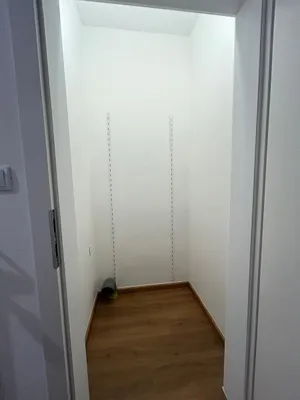 3-Zimmer-Wohnung mieten in Hartberg-Fürstenfeld – 95 m², € 1.250 – Bild 12 von 15