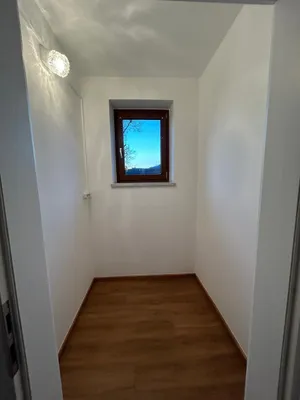 3-Zimmer-Wohnung mieten in Hartberg-Fürstenfeld – 95 m², € 1.250 – Bild 13 von 15