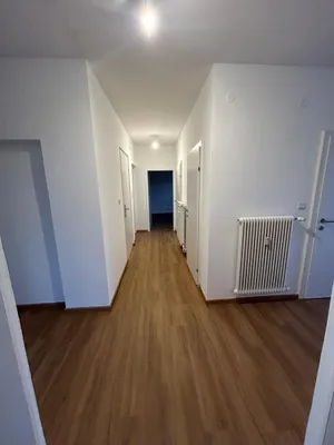 3-Zimmer-Wohnung mieten in Hartberg-Fürstenfeld – 95 m², € 1.250 – Bild 6 von 15