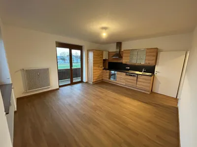3-Zimmer-Wohnung mieten in Hartberg-Fürstenfeld – 95 m², € 1.250 – Bild 8 von 15