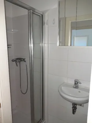 2-Zimmer-Wohnung mieten in Wien – 40 m², € 720 – Bild 6 von 18
