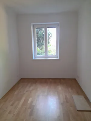 2-Zimmer-Wohnung mieten in Wien – 40 m², € 720 – Bild 4 von 18
