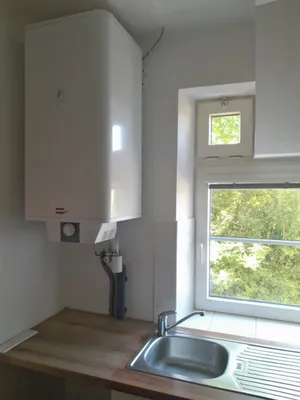 2-Zimmer-Wohnung mieten in Wien – 40 m², € 720 – Bild 18 von 18