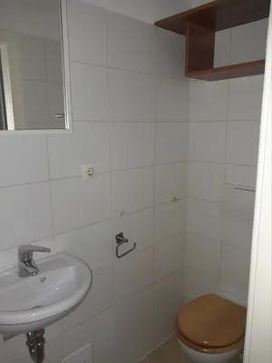 2-Zimmer-Wohnung mieten in Wien – 40 m², € 720 – Bild 7 von 18