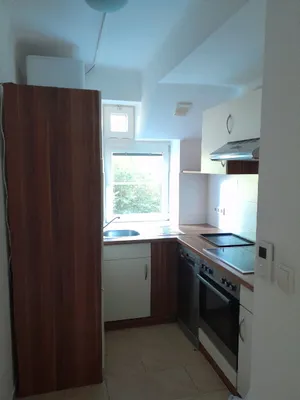 2-Zimmer-Wohnung mieten in Wien – 40 m², € 720 – Bild 5 von 18
