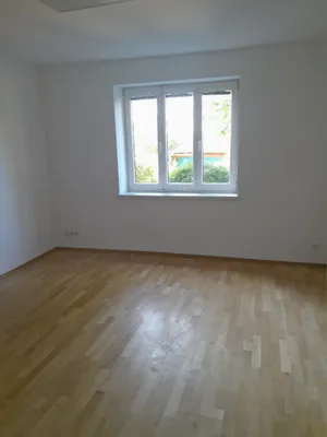 2-Zimmer-Wohnung mieten in Wien – 40 m², € 720 – Bild 2 von 18