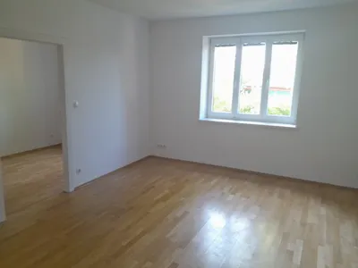 2-Zimmer-Wohnung mieten in Wien – 40 m², € 720 – Bild 14 von 18