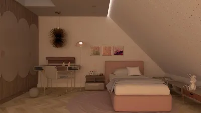 4-Zimmer-Wohnung kaufen in Baden – 106,81 m², € 640.000 – Bild 8 von 10