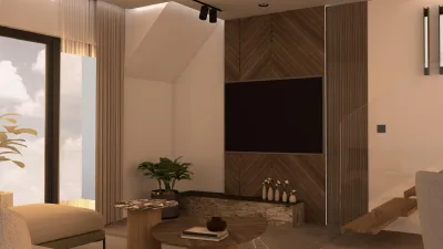4-Zimmer-Wohnung kaufen in Baden – 106,81 m², € 640.000 – Bild 4 von 10