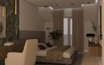 4-Zimmer-Wohnung kaufen in Baden – 106,81 m², € 640.000 – Bild 10 von 10