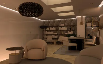 4-Zimmer-Wohnung kaufen in Baden – 106,81 m², € 640.000 – Bild 6 von 10