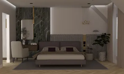 4-Zimmer-Wohnung kaufen in Baden – 106,81 m², € 640.000 – Bild 9 von 10