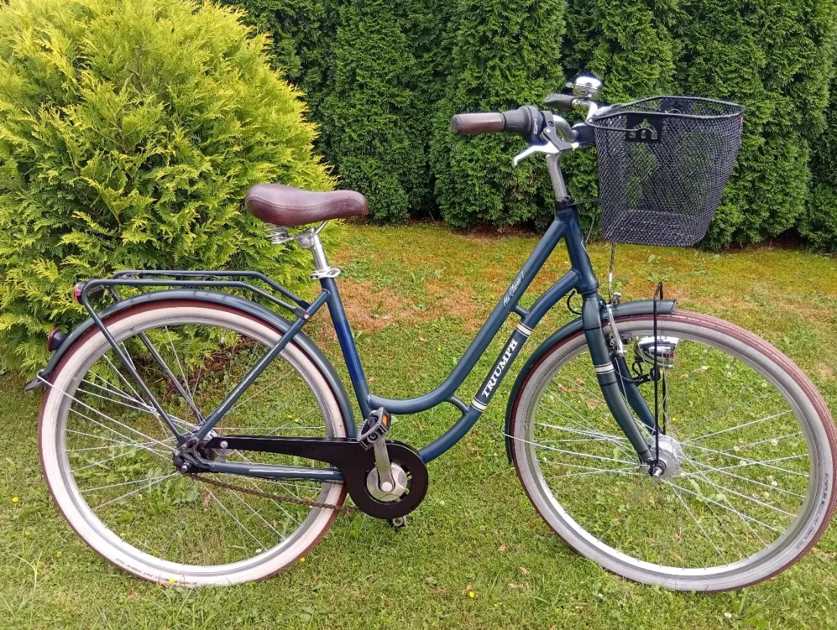 orbea e-bike fully Certified Wild M11 Axs Shimano shimano Geschenkband Aufbewahrung selber machen Mietdauer in Monaten:6 optimised equipment and a