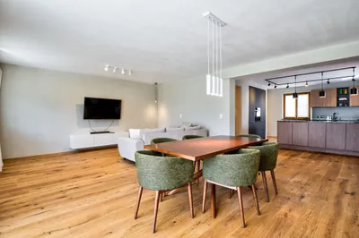 3-Zimmer-Wohnung kaufen in Braunau am Inn – 130,3 m², € 395.000 – Bild 4 von 16
