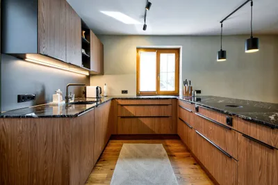 3-Zimmer-Wohnung kaufen in Braunau am Inn – 130,3 m², € 395.000 – Bild 5 von 16