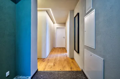 3-Zimmer-Wohnung kaufen in Braunau am Inn – 130,3 m², € 395.000 – Bild 2 von 16