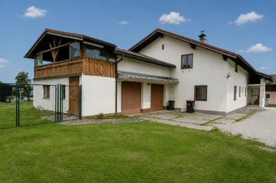 3-Zimmer-Wohnung kaufen in Braunau am Inn – 130,3 m², € 395.000 – Bild 15 von 16
