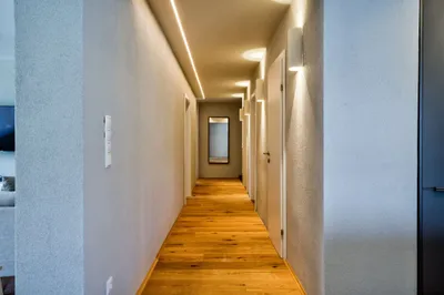 3-Zimmer-Wohnung kaufen in Braunau am Inn – 130,3 m², € 395.000 – Bild 9 von 16