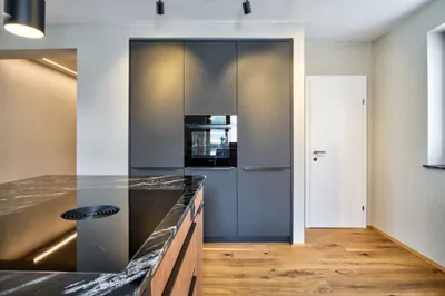 3-Zimmer-Wohnung kaufen in Braunau am Inn – 130,3 m², € 395.000 – Bild 8 von 16