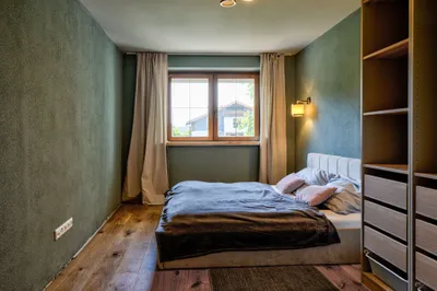 3-Zimmer-Wohnung kaufen in Braunau am Inn – 130,3 m², € 395.000 – Bild 10 von 16